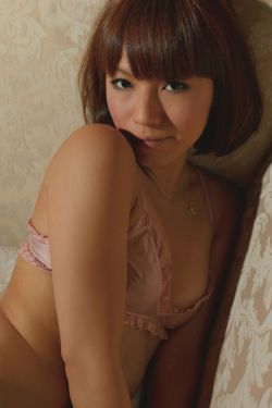 3肉蒲团之极乐宝鉴